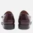 Loake