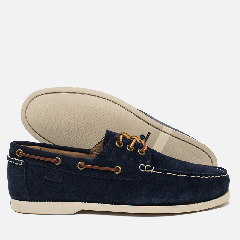Polo Ralph Lauren Bienne II 