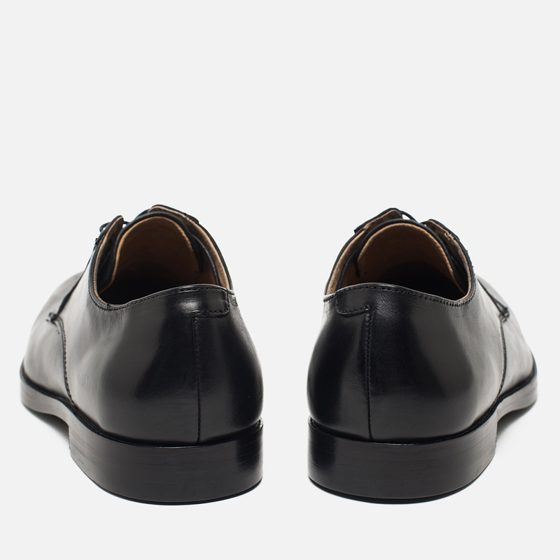 Polo Ralph Lauren Мужские ботинки Domenick