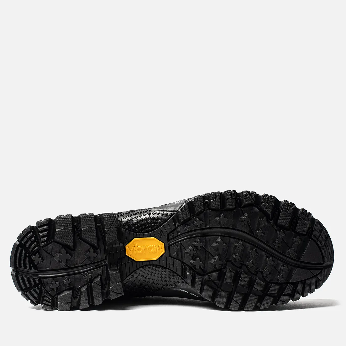 Premiata Мужские ботинки Loutreck 113