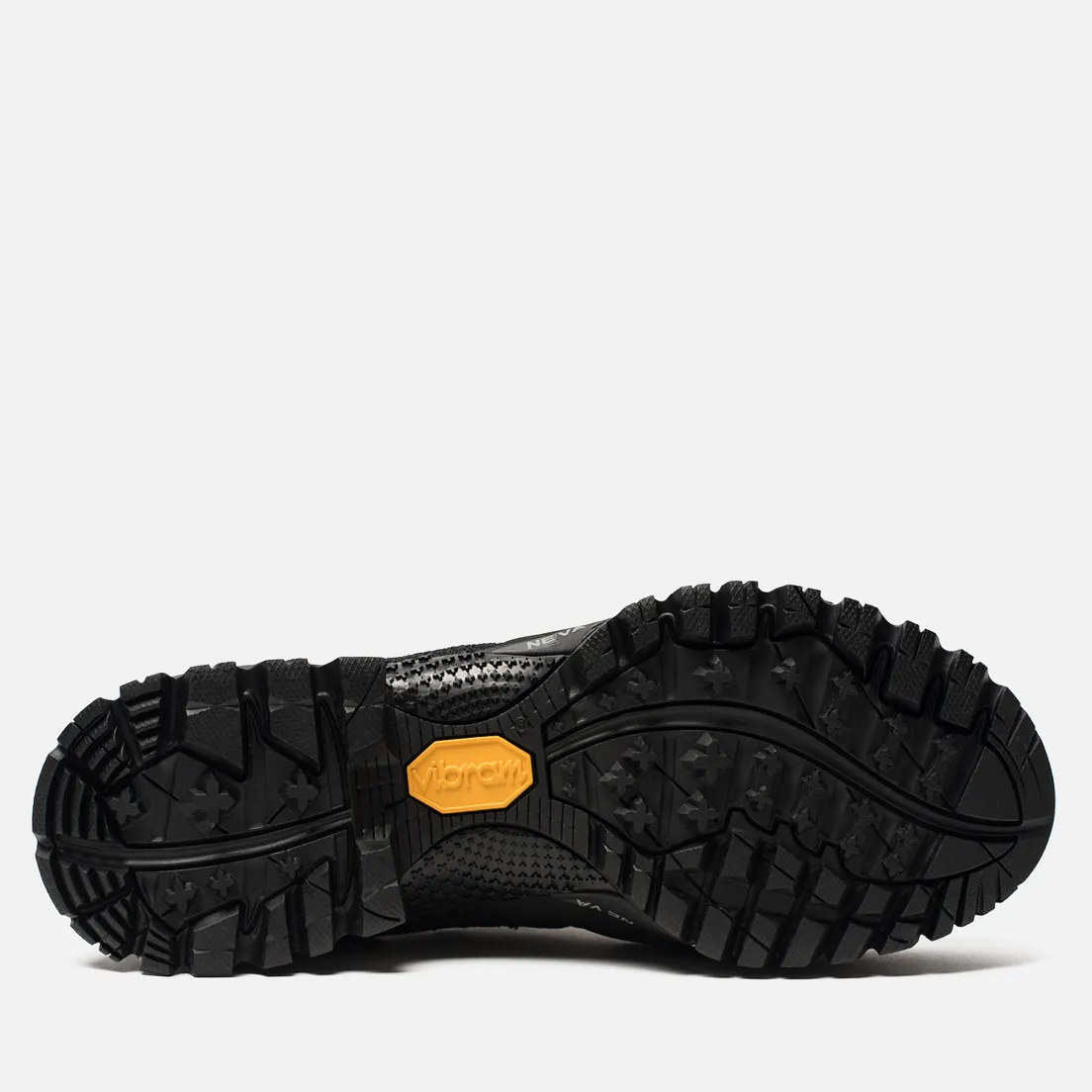 Premiata Мужские ботинки Loutreck 146