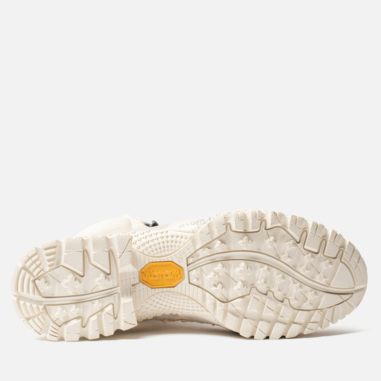 Мужские ботинки Premiata Midtreck 171 White