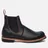 Red Wing Shoes