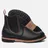 Red Wing Shoes