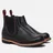 Red Wing Shoes