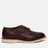 Red Wing Shoes