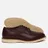 Red Wing Shoes