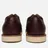Red Wing Shoes