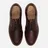 Red Wing Shoes