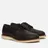 Red Wing Shoes