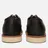 Red Wing Shoes