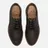 Red Wing Shoes