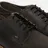 Red Wing Shoes