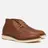 Red Wing Shoes