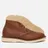 Red Wing Shoes