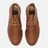 Red Wing Shoes