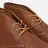 Red Wing Shoes