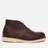 Red Wing Shoes