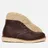 Red Wing Shoes