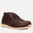 Red Wing Shoes