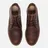 Red Wing Shoes