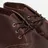 Red Wing Shoes