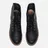Red Wing Shoes