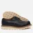 Red Wing Shoes