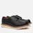 Red Wing Shoes