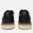 Red Wing Shoes