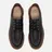Red Wing Shoes