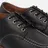 Red Wing Shoes