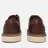 Red Wing Shoes