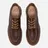 Red Wing Shoes