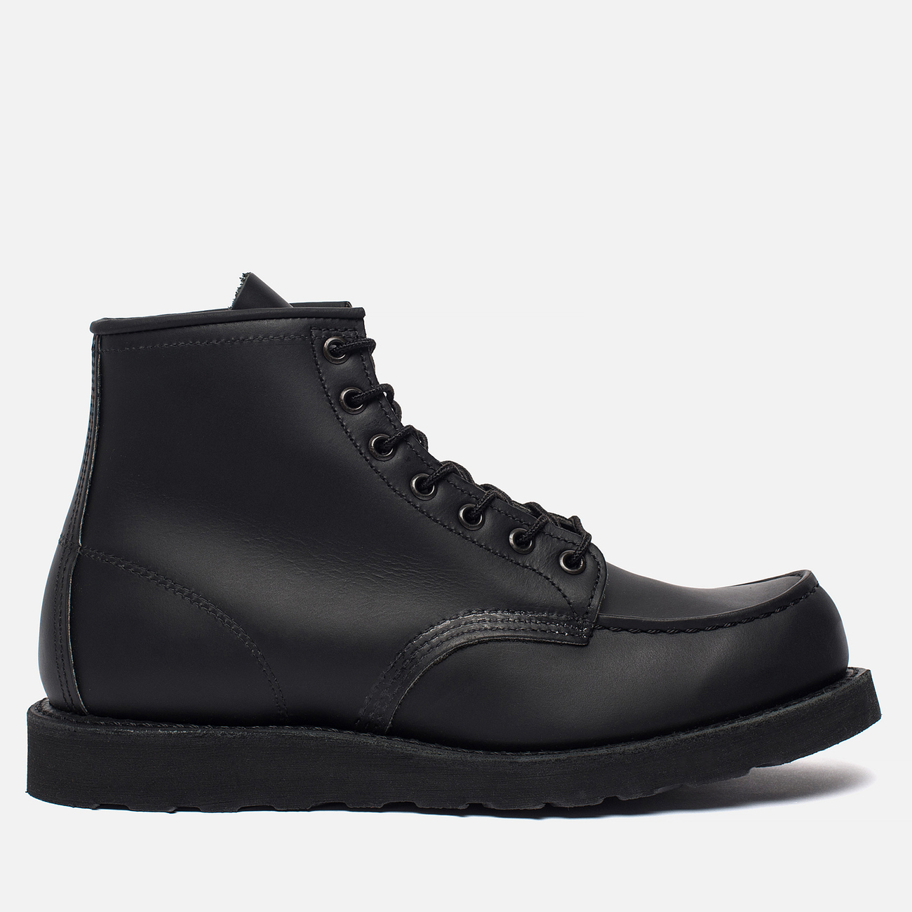 red wing 8137