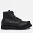 Red Wing Shoes