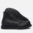 Red Wing Shoes