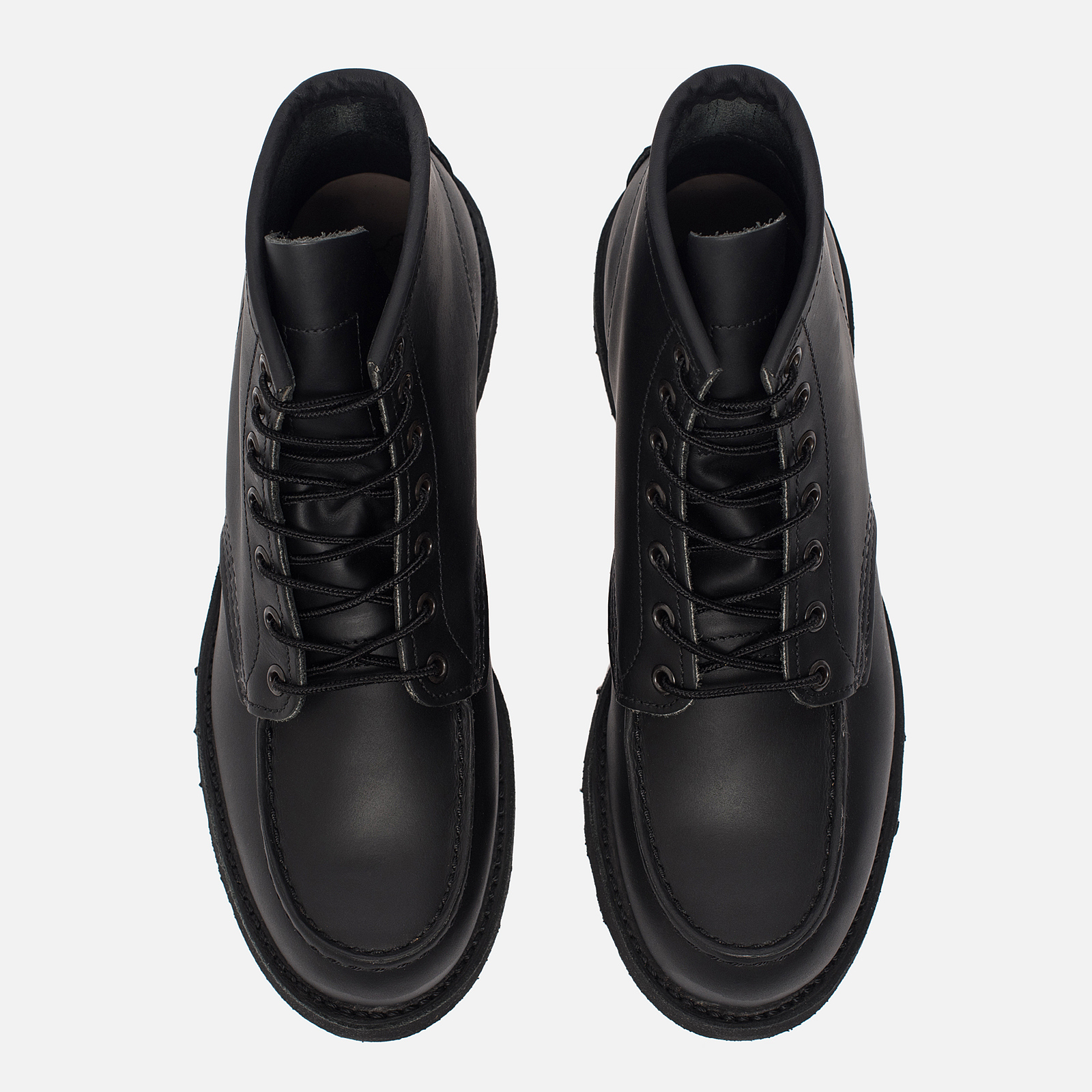 red wing 8137
