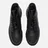 Red Wing Shoes