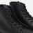 Red Wing Shoes