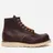 Red Wing Shoes