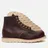 Red Wing Shoes