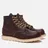 Red Wing Shoes