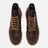 Red Wing Shoes