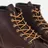 Red Wing Shoes