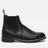 Red Wing Shoes