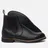 Red Wing Shoes