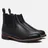Red Wing Shoes