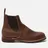 Red Wing Shoes