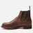 Red Wing Shoes